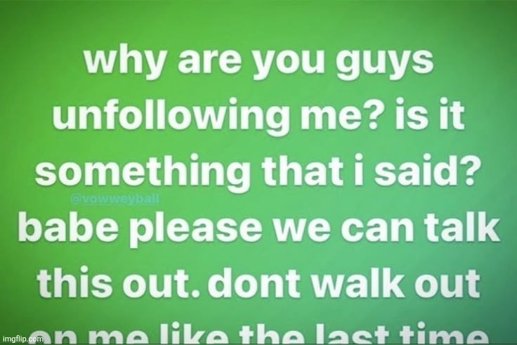 419 | made w/ Imgflip meme maker