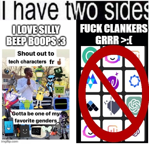Local reminder | made w/ Imgflip meme maker