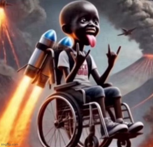 Fuck Everyone, we ball | made w/ Imgflip meme maker