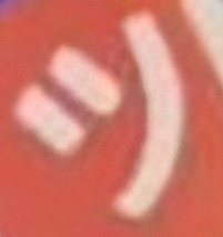 Tsu or smiley face | made w/ Imgflip meme maker