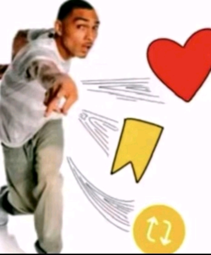 X all the Y Blank Meme Template
