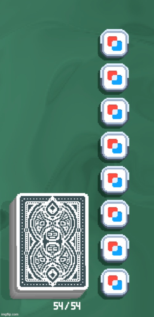 guys do you think i need more double tags | made w/ Imgflip meme maker