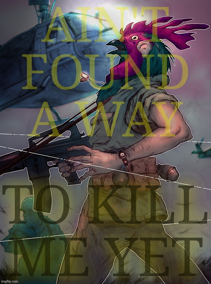 Alice in Chains | image tagged in alice in chains | made w/ Imgflip meme maker