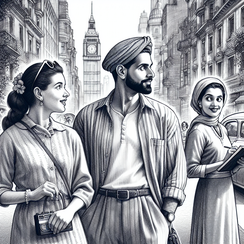 Distracted Boyfriend Blank Meme Template