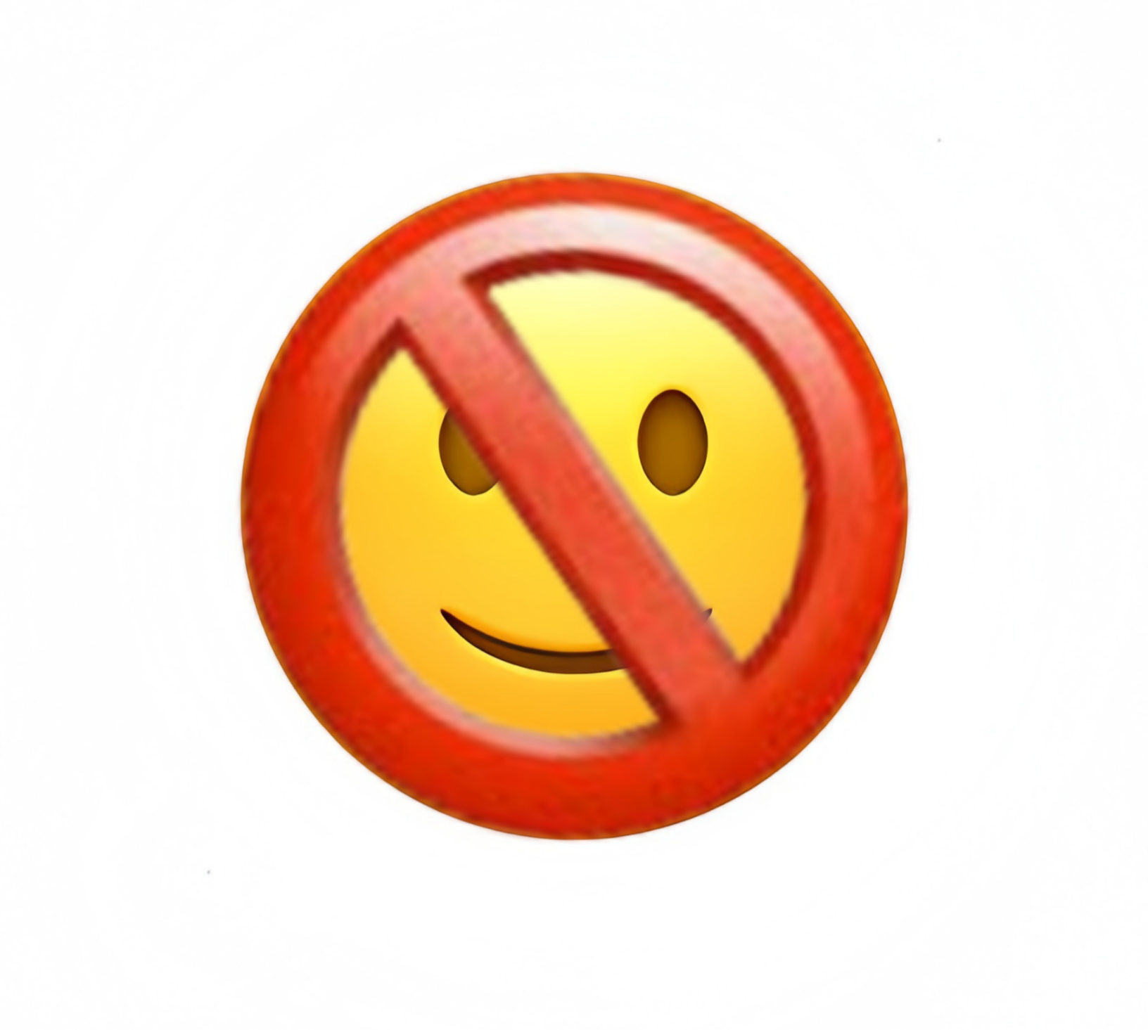 Emoji Blank Meme Template