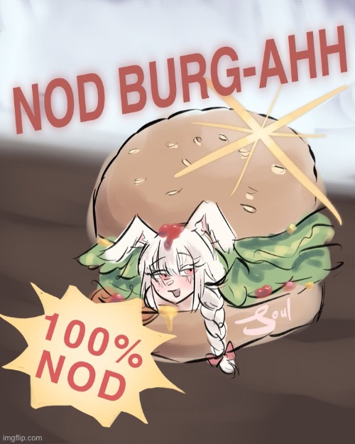 image tagged in mommy node,black souls,memes,shitpost,borger | made w/ Imgflip meme maker