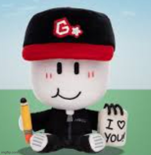 grampa let me get him on saturday. jumping with joyyyy | made w/ Imgflip meme maker