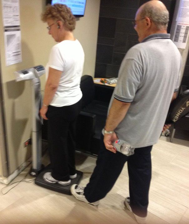 Chrisjoines1 Blank Meme Template