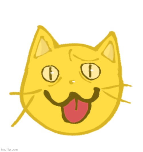 Idfk | made w/ Imgflip meme maker