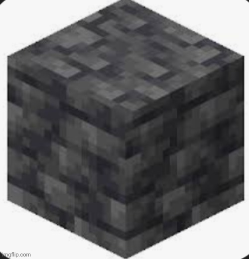 Deepslate | image tagged in deepslate | made w/ Imgflip meme maker