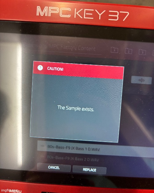 LOOK AT THIS AMAZING ERROR MESSAGE LMFAAOO | made w/ Imgflip meme maker