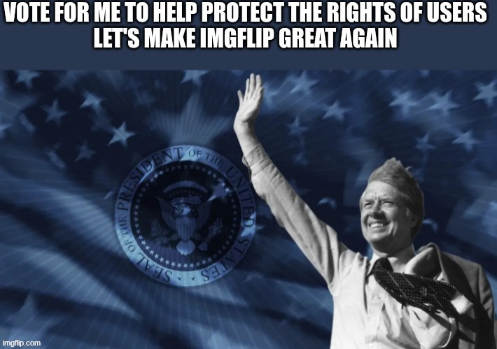 jimmy carter | image tagged in jimmy carter | made w/ Imgflip meme maker