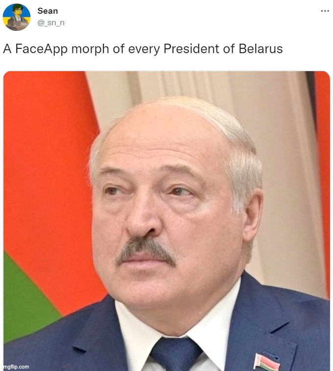 Hmm I wonder why | made w/ Imgflip meme maker