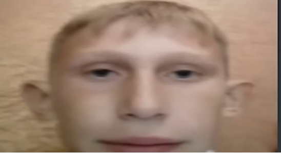 Hi Blank Meme Template