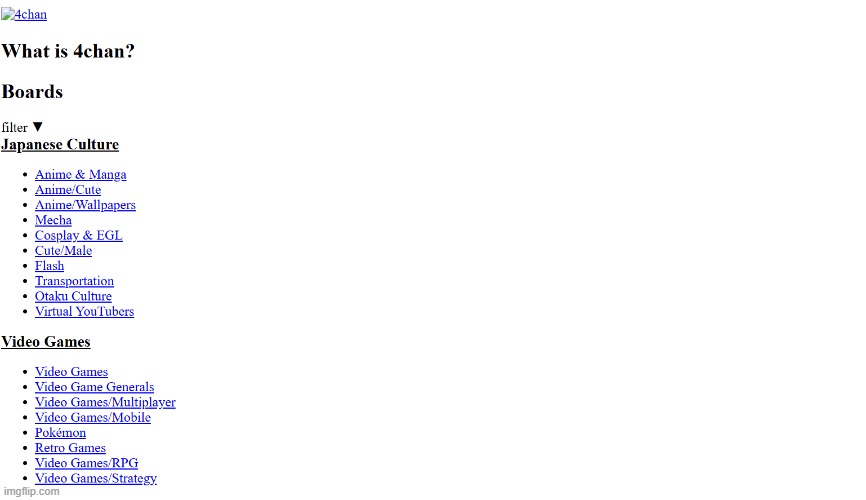 vpn off | made w/ Imgflip meme maker