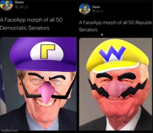 . | made w/ Imgflip meme maker