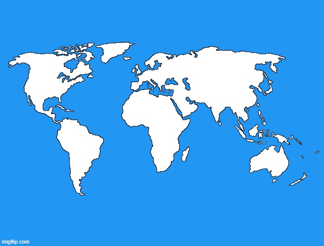 comment your empire name and where it is | made w/ Imgflip meme maker