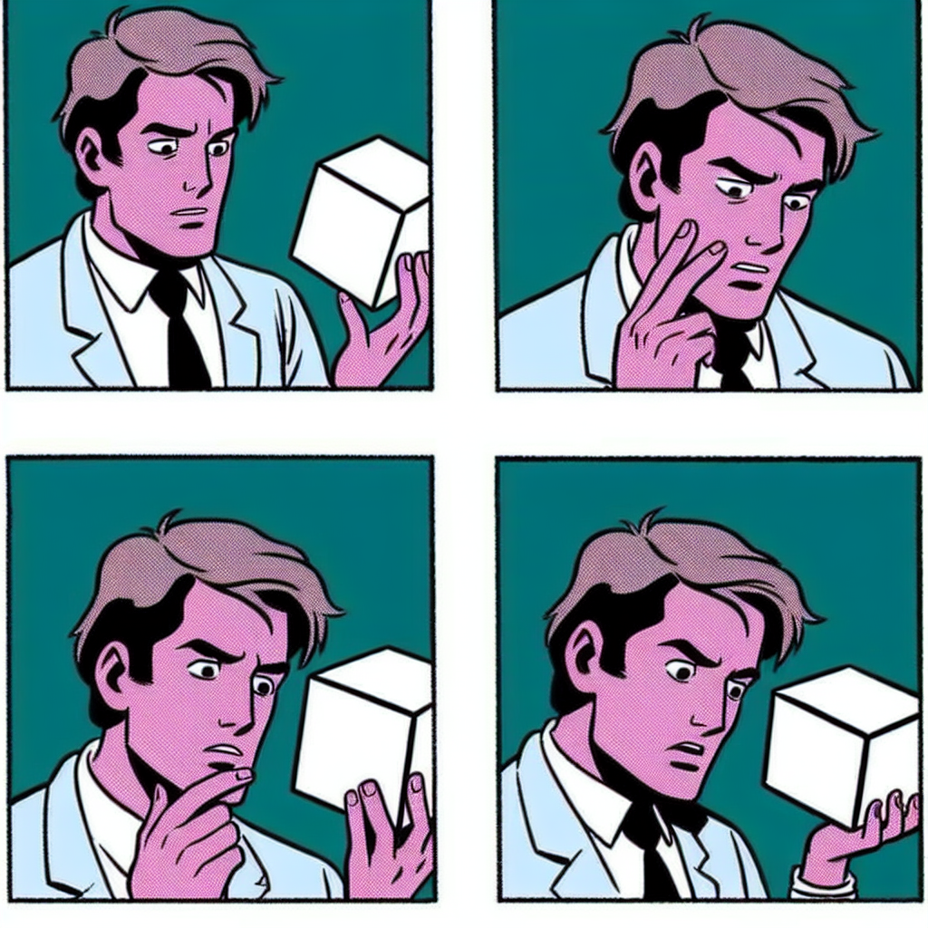 average cubing meme template Blank Meme Template