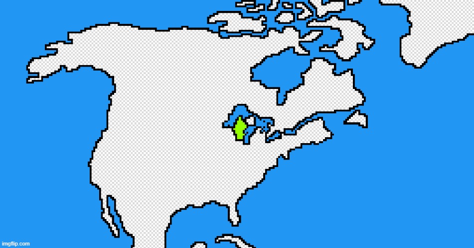 nat empire has been added, gimmie more (it cant be bigger than california) | made w/ Imgflip meme maker