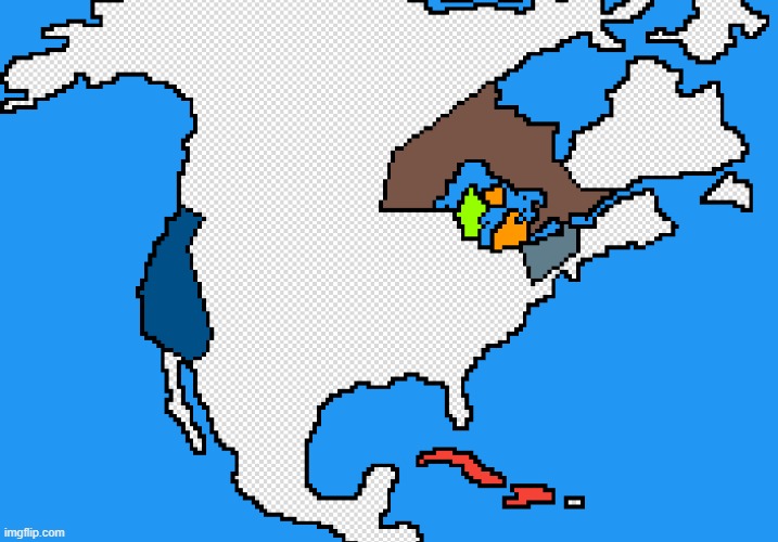 1 more empire before round 1 starts | made w/ Imgflip meme maker