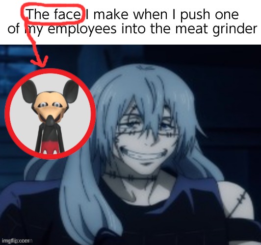 Holy cow | made w/ Imgflip meme maker