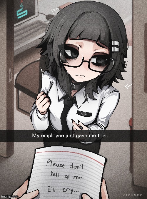 Im not done | made w/ Imgflip meme maker