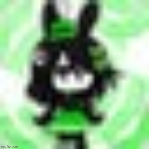 smash | made w/ Imgflip meme maker