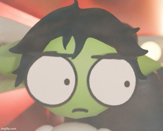 i am goin to say this once. i am snackpie, tweak is js some dude | made w/ Imgflip meme maker