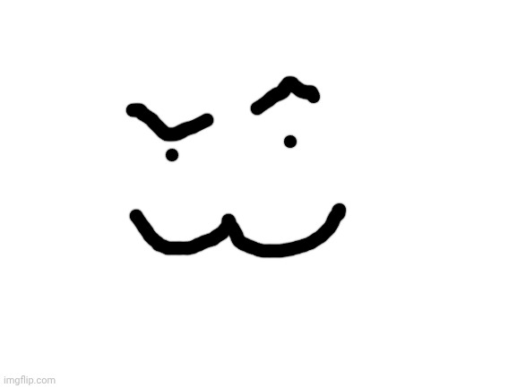 Blank White Template | image tagged in blank white template | made w/ Imgflip meme maker