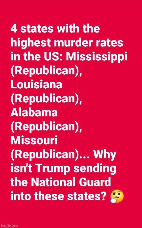 Quick question | image tagged in donald trump,trump,conservative,trump supporters,maga,nevertrump | made w/ Imgflip meme maker