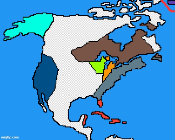 wait, whos that? the ODD empire goes to check out | made w/ Imgflip meme maker