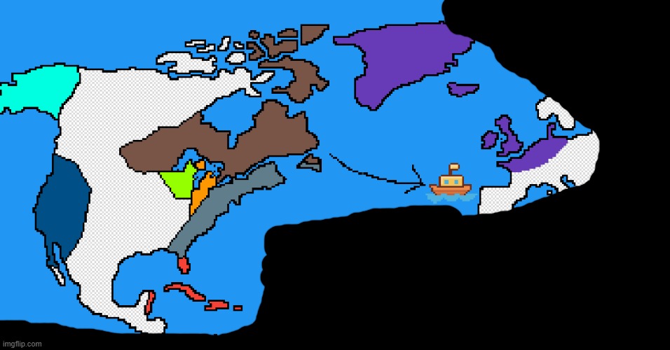 the oddempire find the british empire | made w/ Imgflip meme maker