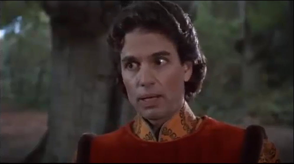 Princess Bride I'm Swamped Blank Meme Template