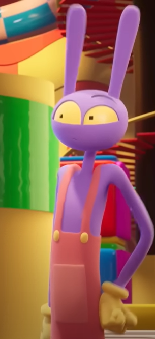 High Quality Jax2 Blank Meme Template