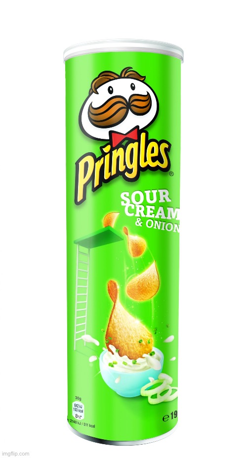 pringles | image tagged in pringles | made w/ Imgflip meme maker