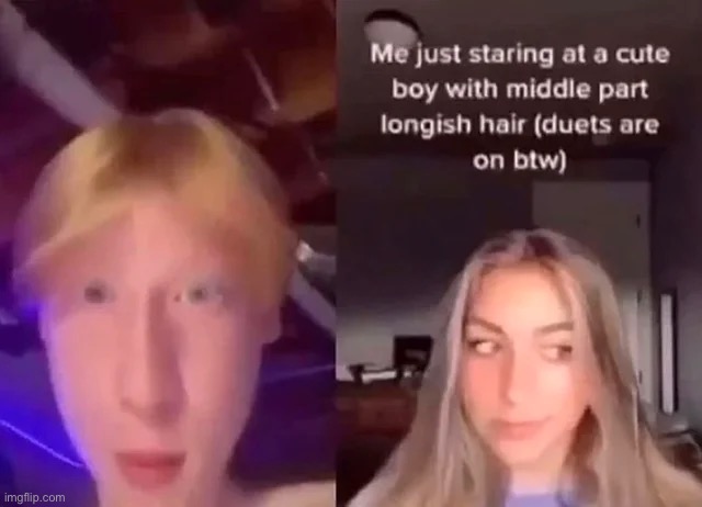 . | made w/ Imgflip meme maker