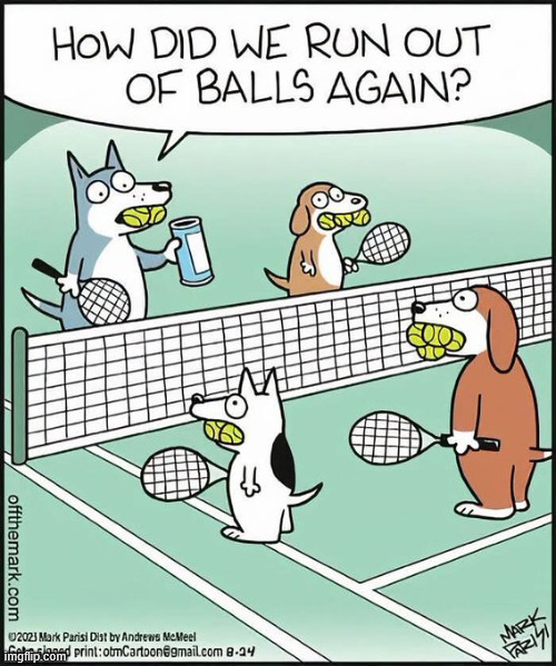 Run out of balls again | image tagged in repost,run out of balls | made w/ Imgflip meme maker