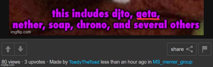 i didnt do anything?? i told you to call 911 | made w/ Imgflip meme maker