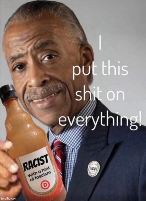 Racist democrats | image tagged in political,reposts,racist democrats,not hiding it anymore | made w/ Imgflip meme maker