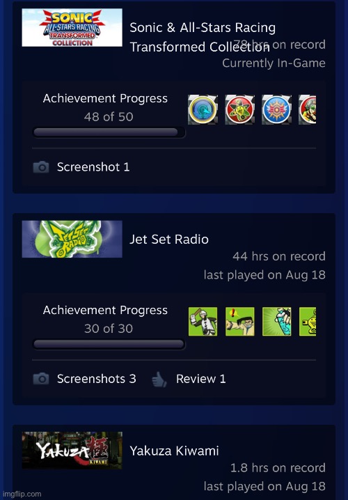 SEGA fanboy | made w/ Imgflip meme maker