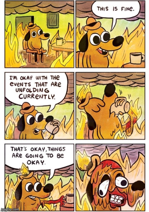 found the original version | made w/ Imgflip meme maker