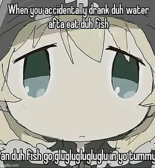 Rare footage of me posting this type of stuff | image tagged in msmg | made w/ Imgflip meme maker