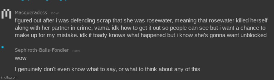 this is too much | made w/ Imgflip meme maker