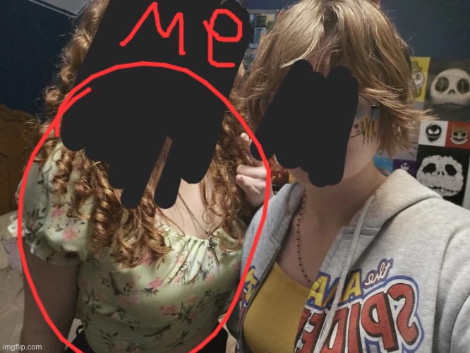 toadythetoad and masqueradess minecraft movie | image tagged in toadythetoad and masqueradess minecraft movie | made w/ Imgflip meme maker