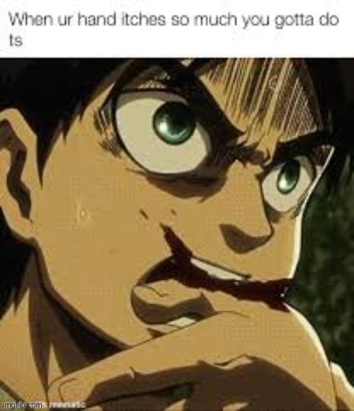 Me in band for no reason: | made w/ Imgflip meme maker