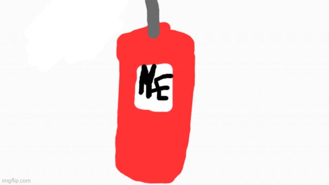white box | image tagged in white box | made w/ Imgflip meme maker