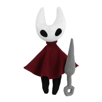 Hornet Plushie Meme Template