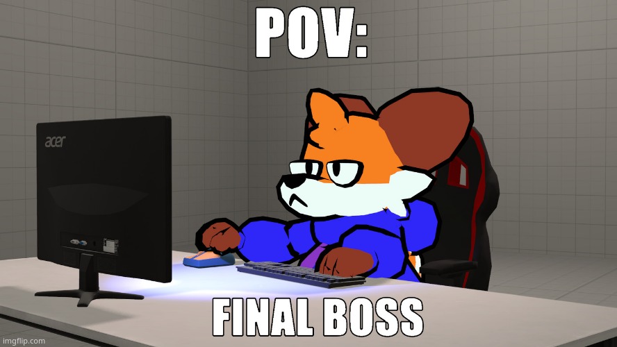 i am boner | image tagged in i am boner | made w/ Imgflip meme maker