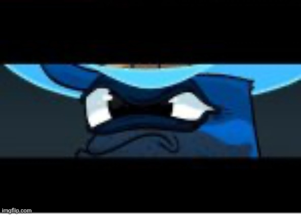 1 more days until I retire the enderparrot8 name | image tagged in cowboy uno | made w/ Imgflip meme maker