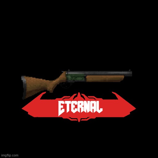 Eternal meme template | Eternal | image tagged in eternal meme template | made w/ Imgflip meme maker